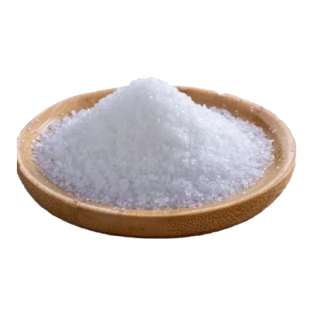 聚羧酸减水剂(粉体)